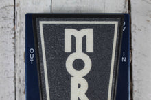 Load image into Gallery viewer, Morley Power Wha Effects Pedal Electric Guitar Wah Effects Pedal
