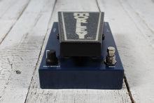Load image into Gallery viewer, Morley Power Wha Effects Pedal Electric Guitar Wah Effects Pedal