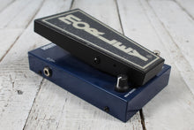 Load image into Gallery viewer, Morley Power Wha Effects Pedal Electric Guitar Wah Effects Pedal
