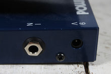 Load image into Gallery viewer, Morley Power Wha Effects Pedal Electric Guitar Wah Effects Pedal