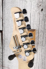 Load image into Gallery viewer, Kramer Pacer Classic Solid Body Electric Guitar Purple Passion Metallic Finish