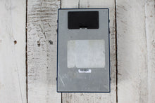 Load image into Gallery viewer, Morley Power Wha Effects Pedal Electric Guitar Wah Effects Pedal