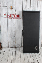 Load image into Gallery viewer, Chapman Ghost Fret Pro Electric Guitar Dusk Finish with Hardshell Case