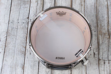 Load image into Gallery viewer, Tama SP1465H Simon Phillips Monarch Signature Maple / Bubinga 6.5x14 Snare Drum