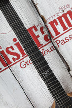 Load image into Gallery viewer, Chapman Ghost Fret Pro Electric Guitar Dusk Finish with Hardshell Case