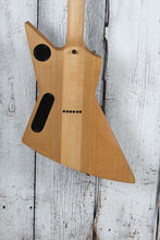 Load image into Gallery viewer, Chapman Ghost Fret Pro Electric Guitar Dusk Finish with Hardshell Case