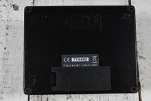 Load image into Gallery viewer, Tech 21 SansAmp Bass Driver DI Pedal Bass Guitar Preamp/DI Pedal Effects Pedal