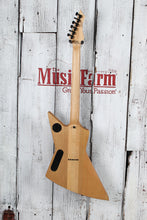 Load image into Gallery viewer, Chapman Ghost Fret Pro Electric Guitar Dusk Finish with Hardshell Case