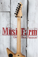 Load image into Gallery viewer, Chapman Ghost Fret Pro Electric Guitar Dusk Finish with Hardshell Case