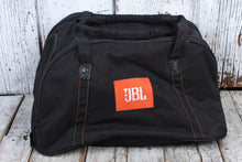 Load image into Gallery viewer, JBL 510 Eon Deluxe Gig Bag Speaker Gig Bag for EON10