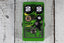 DOD Badder Monkey Overdrive Pedal Electric Guitar Overdrive Effects Pedal