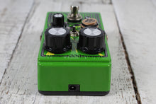 Load image into Gallery viewer, DOD Badder Monkey Overdrive Pedal Electric Guitar Overdrive Effects Pedal