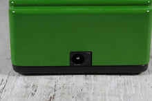 Load image into Gallery viewer, DOD Badder Monkey Overdrive Pedal Electric Guitar Overdrive Effects Pedal