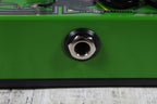 DOD Badder Monkey Overdrive Pedal Electric Guitar Overdrive Effects Pedal