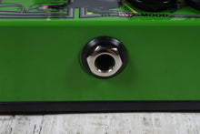 Load image into Gallery viewer, DOD Badder Monkey Overdrive Pedal Electric Guitar Overdrive Effects Pedal