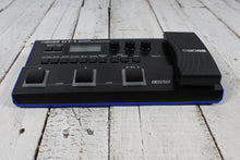 Load image into Gallery viewer, Boss GT‑1 Guitar Effects Processor Electric Guitar Multi Effects Pedal Unit