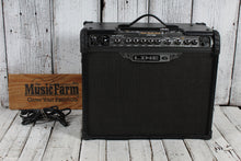 Load image into Gallery viewer, Line 6 Spider Jam Electric Guitar Amplifier 75 Watt Combo Amp Celestion Speaker