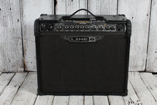 Load image into Gallery viewer, Line 6 Spider Jam Electric Guitar Amplifier 75 Watt Combo Amp Celestion Speaker