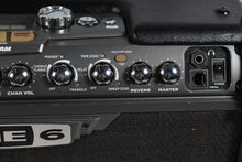 Load image into Gallery viewer, Line 6 Spider Jam Electric Guitar Amplifier 75 Watt Combo Amp Celestion Speaker