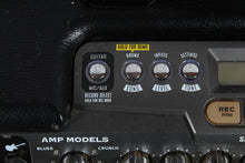 Load image into Gallery viewer, Line 6 Spider Jam Electric Guitar Amplifier 75 Watt Combo Amp Celestion Speaker