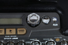 Load image into Gallery viewer, Line 6 Spider Jam Electric Guitar Amplifier 75 Watt Combo Amp Celestion Speaker