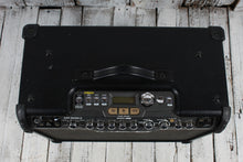 Load image into Gallery viewer, Line 6 Spider Jam Electric Guitar Amplifier 75 Watt Combo Amp Celestion Speaker