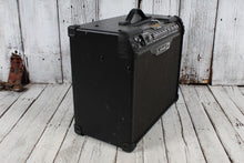 Load image into Gallery viewer, Line 6 Spider Jam Electric Guitar Amplifier 75 Watt Combo Amp Celestion Speaker