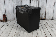 Load image into Gallery viewer, Line 6 Spider Jam Electric Guitar Amplifier 75 Watt Combo Amp Celestion Speaker