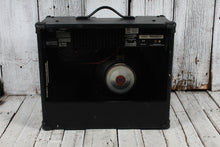 Load image into Gallery viewer, Line 6 Spider Jam Electric Guitar Amplifier 75 Watt Combo Amp Celestion Speaker