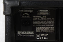 Load image into Gallery viewer, Line 6 Spider Jam Electric Guitar Amplifier 75 Watt Combo Amp Celestion Speaker