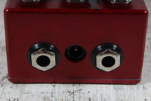 Load image into Gallery viewer, Walrus Audio Eras Five-State Distortion Pedal Electric Guitar Effects Pedal