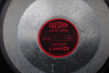 Load image into Gallery viewer, Line 6 Spider Jam Electric Guitar Amplifier 75 Watt Combo Amp Celestion Speaker