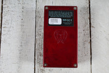 Load image into Gallery viewer, Walrus Audio Eras Five-State Distortion Pedal Electric Guitar Effects Pedal