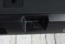 Load image into Gallery viewer, Yamaha PSR-E383 Touch Sensitive 61 Key Portable Keyboard with Power Supply