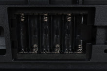 Load image into Gallery viewer, Yamaha PSR-E383 Touch Sensitive 61 Key Portable Keyboard with Power Supply