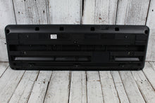 Load image into Gallery viewer, Yamaha PSR-E383 Touch Sensitive 61 Key Portable Keyboard with Power Supply