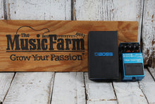 Load image into Gallery viewer, Boss PS-6 Harmonist Pitch Shifter Effects Pedal Electric Guitar Harmony Pedal