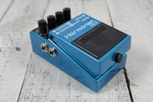 Load image into Gallery viewer, Boss PS-6 Harmonist Pitch Shifter Effects Pedal Electric Guitar Harmony Pedal