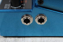 Load image into Gallery viewer, Boss PS-6 Harmonist Pitch Shifter Effects Pedal Electric Guitar Harmony Pedal