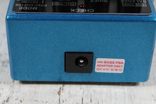 Load image into Gallery viewer, Boss PS-6 Harmonist Pitch Shifter Effects Pedal Electric Guitar Harmony Pedal
