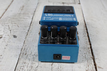 Load image into Gallery viewer, Boss PS-6 Harmonist Pitch Shifter Effects Pedal Electric Guitar Harmony Pedal