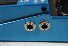 Load image into Gallery viewer, Boss PS-6 Harmonist Pitch Shifter Effects Pedal Electric Guitar Harmony Pedal