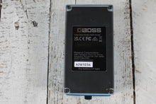 Load image into Gallery viewer, Boss PS-6 Harmonist Pitch Shifter Effects Pedal Electric Guitar Harmony Pedal