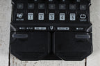 Zoom G1 Four Guitar Multi-Effects Processor