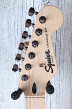 Load image into Gallery viewer, Fender Squier Sonic Stratocaster Electric Guitar 2-Color Sunburst Finish