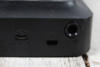 Zoom G1 Four Guitar Multi-Effects Processor