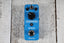 Donner EC888 Ultimate Comp Pedal Electric Guitar Compressor Effects Pedal
