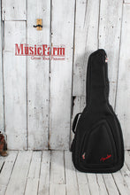 Load image into Gallery viewer, Breedlove Wildwood Concert Whiskey Burst CE Acoustic Electric Guitar w Gig Bag