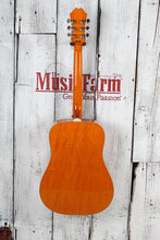 Load image into Gallery viewer, Epiphone Dove Studio Dreadnought Acoustic Electric Guitar Violinburst Finish