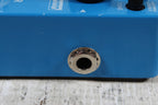 Donner EC888 Ultimate Comp Pedal Electric Guitar Compressor Effects Pedal